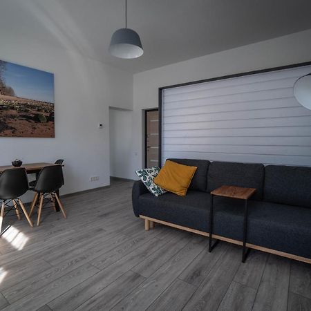 Sunbeam Design Apartment Riga Ngoại thất bức ảnh